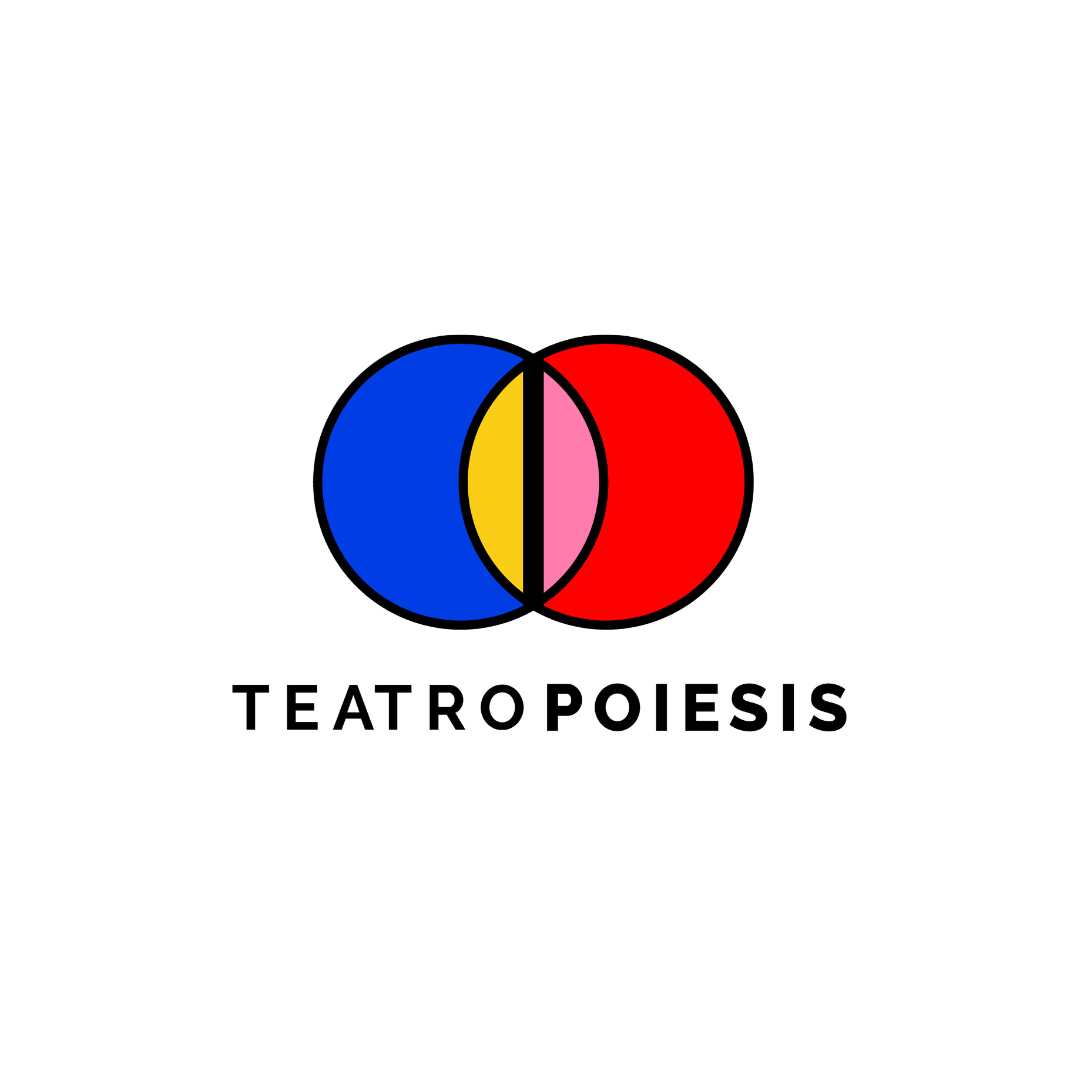 teatro.poiesis